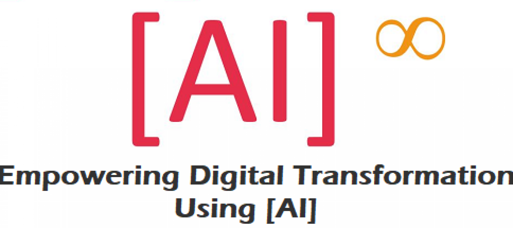 AIInfiniti-Logo-new